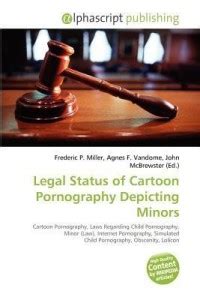 17 year old porn|Legal status of fictional pornography depicting minors .